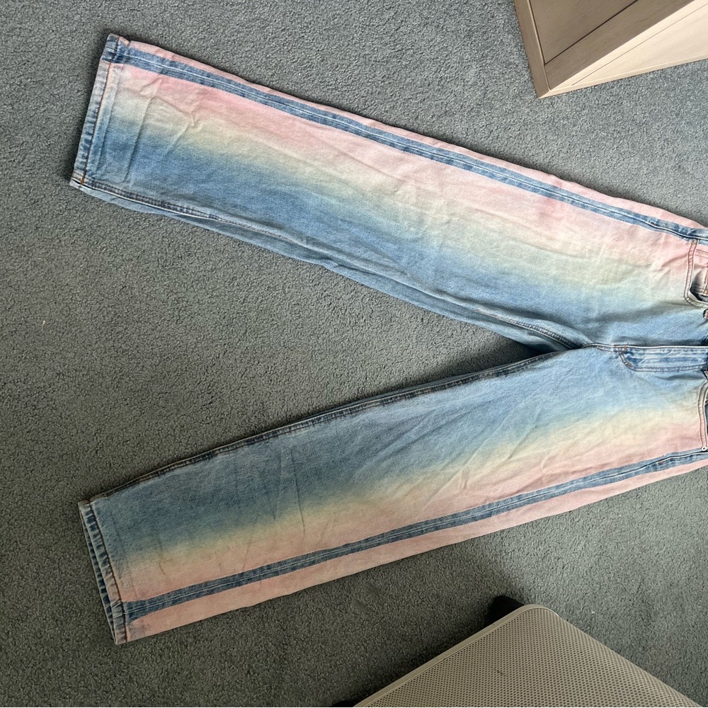 Urban Outfitters jeans